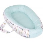 BELLATEX Hnízdečko sovička na větvi – Zboží Mobilmania