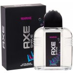 Axe Marine voda po holení 100 ml – Zboží Dáma