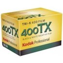 Kinofilm Kodak TRI-X TX 400/135-36