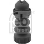 Zarazka, odpruzeni FEBI BILSTEIN 40699