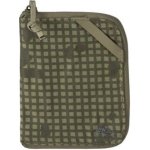 Helikon-Tex EDC large wallet Cordura desert night camo – Hledejceny.cz