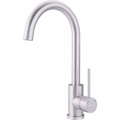 Musa Kate 831000 – Hledejceny.cz