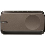 Bose SoundLink Home – Zbozi.Blesk.cz