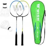 Wish Alumtec 216k – Zbozi.Blesk.cz