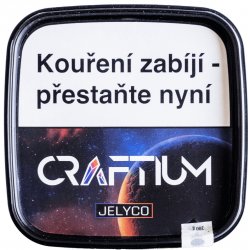 Craftium Jelyco 200 g
