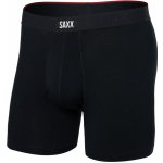 Saxx VIBE XTRA SUPER SOFT BOXER BRIEF FLY Man – Zbozi.Blesk.cz