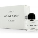 Byredo Mojave Ghost parfémovaná voda unisex 100 ml – Zbozi.Blesk.cz