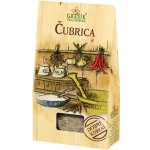 Grešík Čubrica 30 g – Zbozi.Blesk.cz