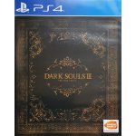 Dark Souls 3 (The Fire Fades Edition) GOTY – Hledejceny.cz