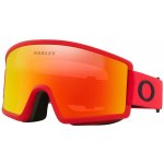 Oakley Target Line L – Sleviste.cz