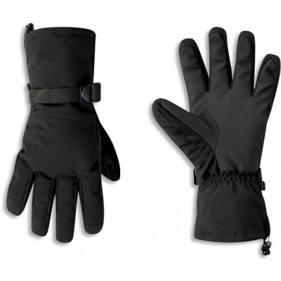 Dare2B Pinnacle Glove DMG365 – Zboží Dáma
