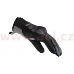 Spidi FLASH CE – Zbozi.Blesk.cz