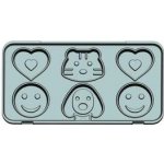 ETA 3151 05035 2 ks – Hledejceny.cz