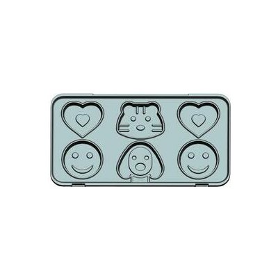 ETA 3151 05035 2 ks – Hledejceny.cz