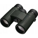 Nikon Prostaff P3 8x30 – Hledejceny.cz