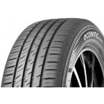 Kumho Ecowing ES31 205/55 R16 91V – Hledejceny.cz