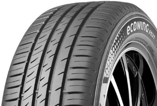 Kumho Ecowing ES31 145/80 R13 75T