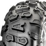 CST CU02 Abuzz 25x10 R12 51M – Hledejceny.cz