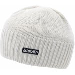 Eisbär Trop MÜ 100 – Zboží Mobilmania