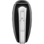 Smeg HMF01BLEU – Zboží Dáma