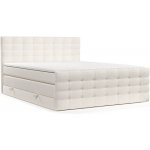 Maison de Rêve Blend bílá / béžová – Zboží Dáma