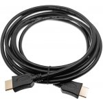 Alantec AV-AHDMI-2.0 – Hledejceny.cz