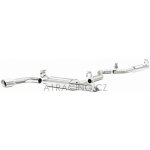 Magnaflow 15293 – Hledejceny.cz