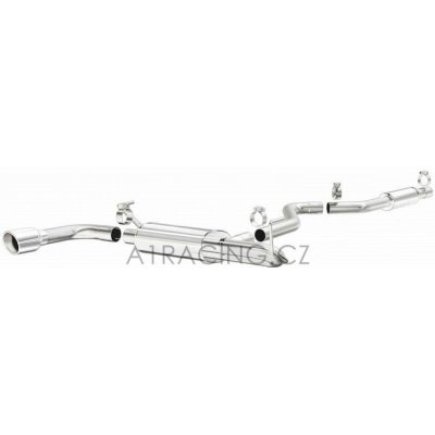Magnaflow 15293 – Hledejceny.cz