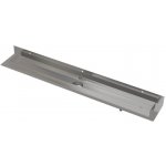 Alcadrain APZ20-950 – Hledejceny.cz