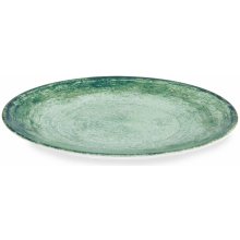 Vessia Obědový porcelánový talíř 26 cm