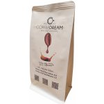 Coffeedream Mexico Finca La Chicharras Hrubé mletí frenchpress filtrovaná A71 250 g – Zboží Dáma