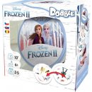 Asmodee Dobble Disney Frozen 2 DE