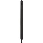 Samsung Kapacitní Stylus GP-JPU023AEABW – Zboží Živě