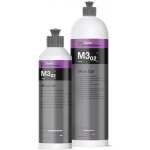 Koch Chemie Micro Cut M3.02 1 l | Zboží Auto
