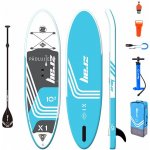 Paddleboard Zray X1 10'2'' – Zboží Dáma