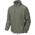 Bunda Helikon-Tex Climashield Apex Level 7 Gen III Alpha green – Hledejceny.cz