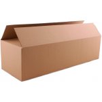 TAVOBAL Kartonová krabice 500*200*200 mm – Zboží Živě