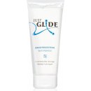 JUST GLIDE Water 200 ml