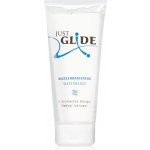 JUST GLIDE Water 200 ml – Hledejceny.cz