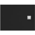 Ideal Standard UltraFlat S 100 x 90 cm K8220FV – Sleviste.cz