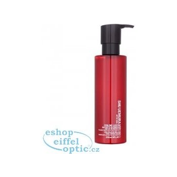 Shu Uemura Color Lustre kondicionér pro ochranu barvy 250 ml