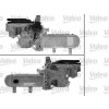 Lambda sonda VALEO AGR modul VA 700447