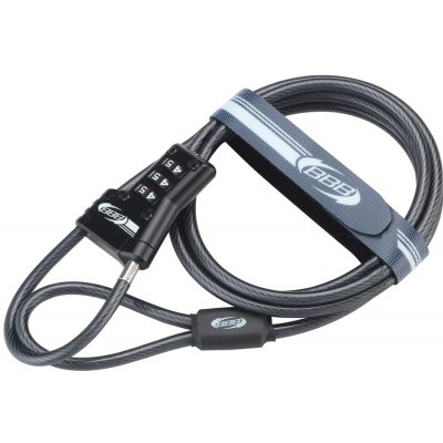 BBB BBL-51 MicroLoop 4.8 x 1500 mm – Hledejceny.cz