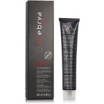 Inebrya Color Correctors Green 100 ml – Zboží Dáma