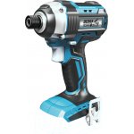 DEDRA DED7145 – Zboží Mobilmania