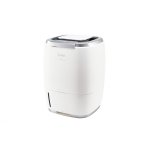 Winix AW-600 – Zboží Mobilmania