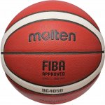 Molten B6G4050 – Zboží Dáma