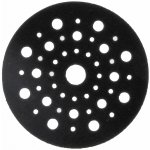 BOSCH Ochrany podložky 125 mm pro excentrické brusky 2608000689 – Sleviste.cz