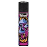 Clipper Mushrooms 04 – Hledejceny.cz