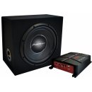 Pioneer GXT-3706B-SET